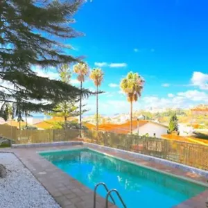 villa-con-vistas-mar-piscina-privada-bbq.es-andalucia.com/