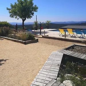 gite-terradou.hotels-rhonealpes.com/