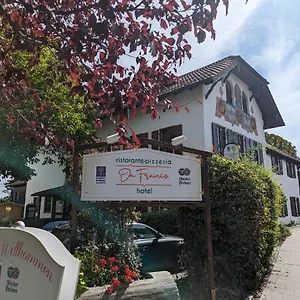 hotel-ristorante-da-franco.com-bavaria.com/