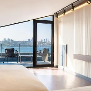 216-bosphorus-suite.istanbul-turkeyhotels.com/