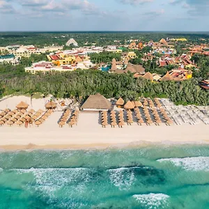 iberostar-paraiso-maya.quintano-roohotels.com/